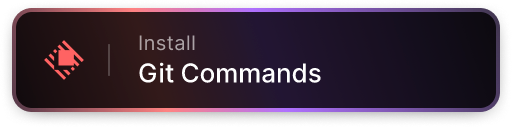 Git commands