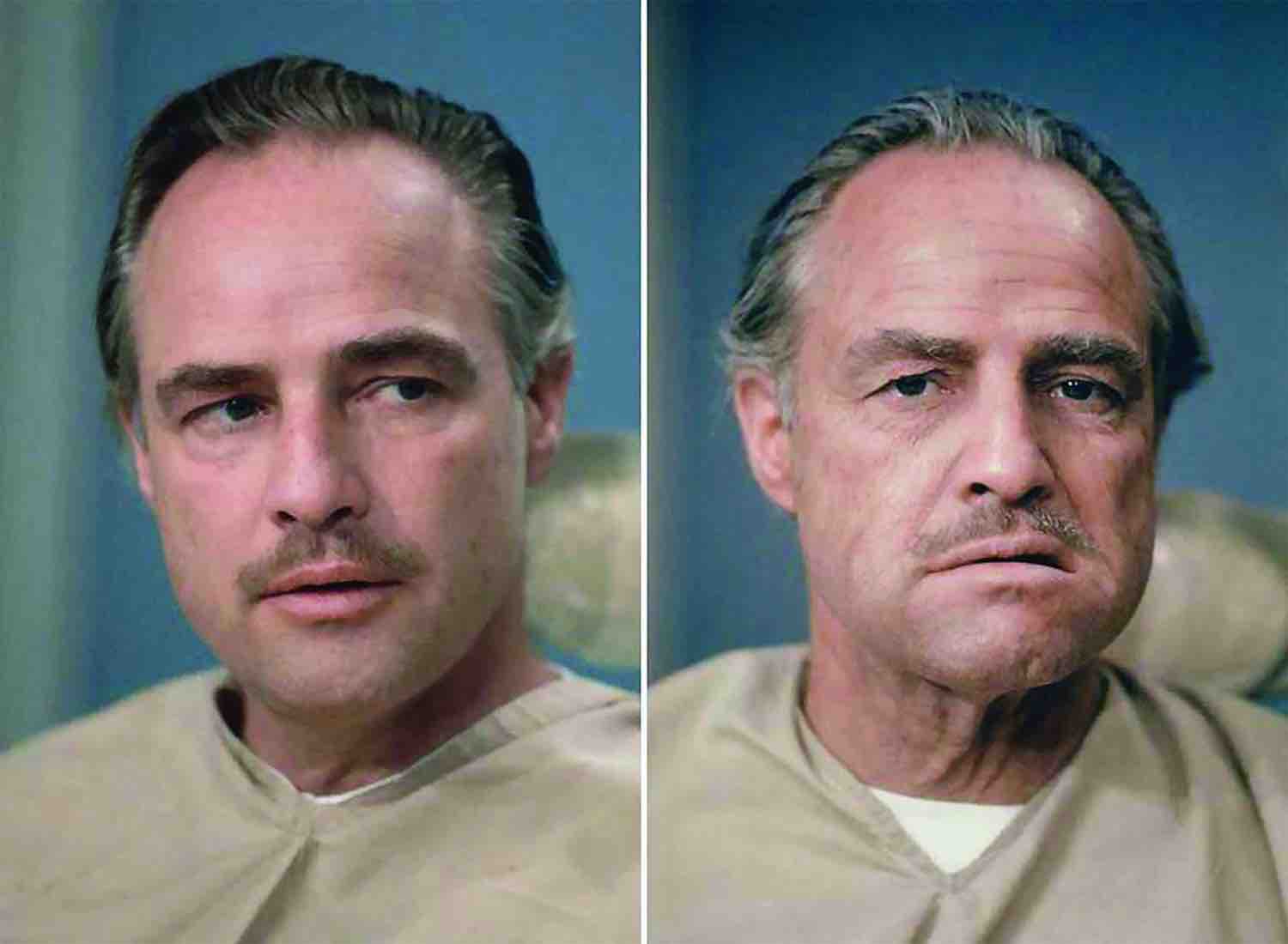 Cover Image for Aprovecha al máximo las películas que ves